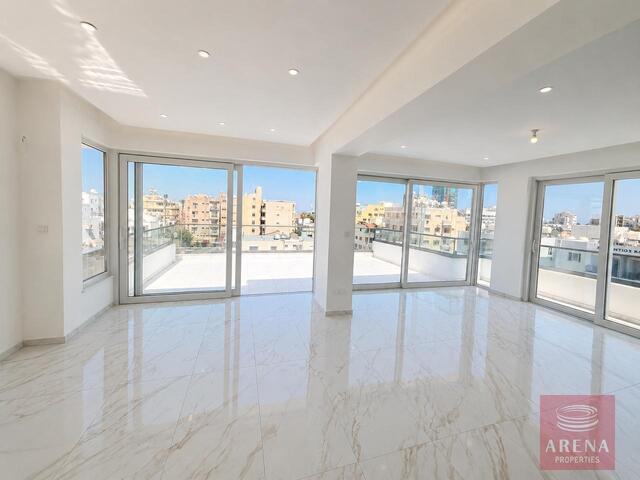 apartment-6a33d129a5822-1.jpg