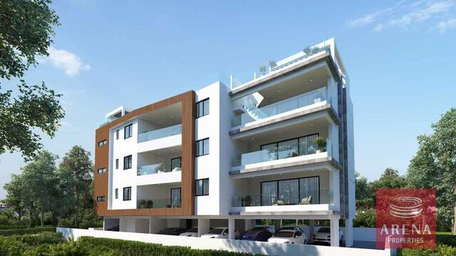 penthouse-4-2-bed-apts-in-aradippou-7377-1.jpg