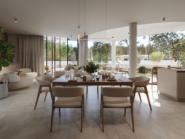 detachedHouse-1-VILLA-DROMOLAXIA-19-2.jpg