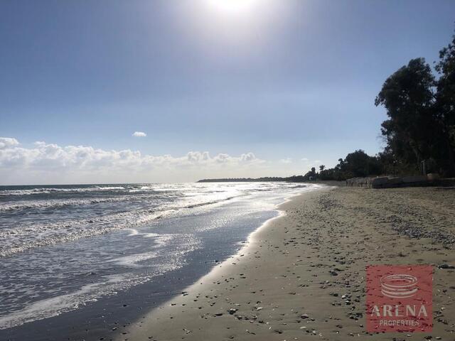 Villa in Pervolia for Rent – photo 33