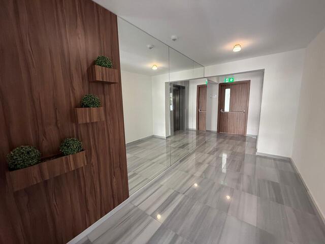 2 Bed Apt in Drosia – photo 18