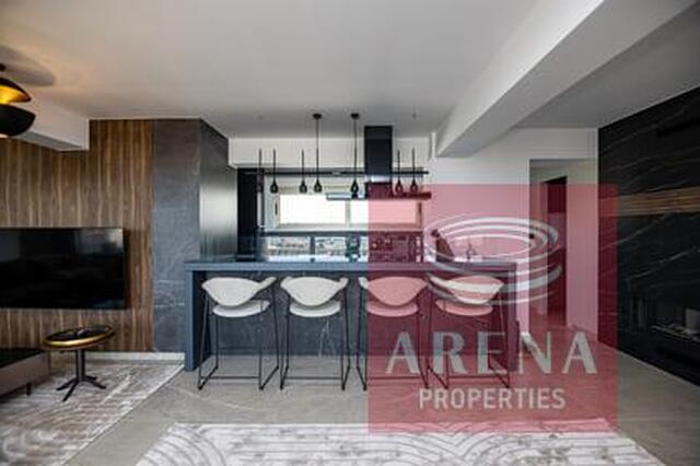 apartment-6996ca803abcf-2.jpg