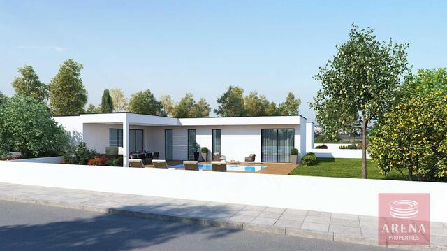 bungalow-7-3-BED-BUNGALOW-PERVOLIA-8787-1.jpg
