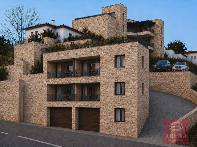 apartment-6a047b02a1a2f-2.jpg