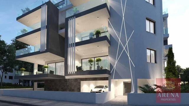 penthouse-11-2-BED-APT-LARNACA-7562-5.jpg