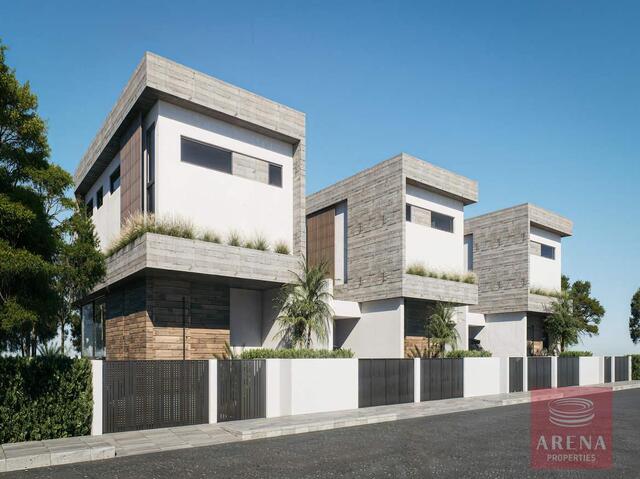 detachedHouse-69d788f3e9c52-2.jpg