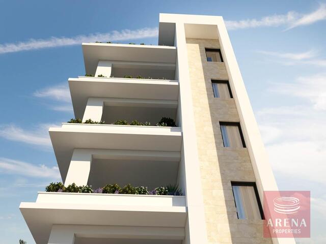 penthouse-8-APTS-IN-LARNACA-714.jpeg
