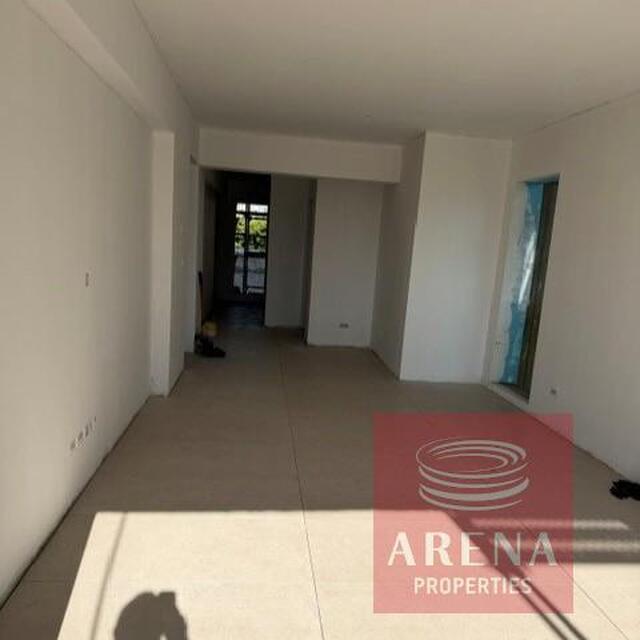 apartment-6a7ad557d3ebe-2.jpg