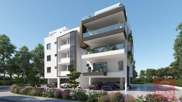 apartment-8-APTS-IN-ARADIPPOU-8065-1.jpg