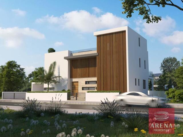 detachedHouse-12-5-BED-VILLA-IN-OROKLINI-8128-1.jpg