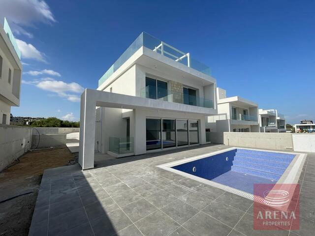 detachedHouse-1-5-BED-VILLA-IN-PROTARAS-7584.jpeg