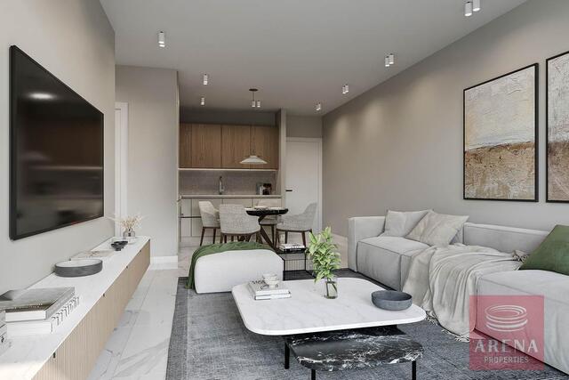 apartment-1-apts-in-oroklini-10006-22-12.jpg