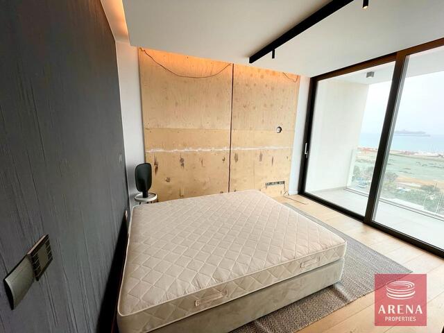 apartment-17-APT-LARNACA-4923-5.jpg