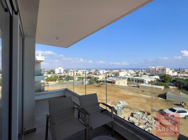 apartment-6a02d4184f86e-1.jpg