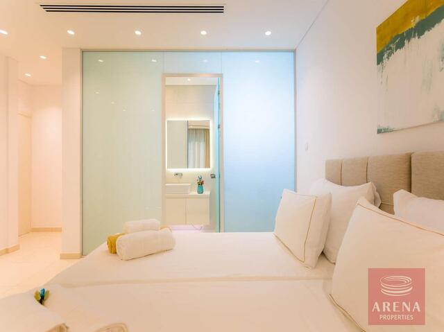 Luxury Villa For Sale|Ayia Napa – photo 20
