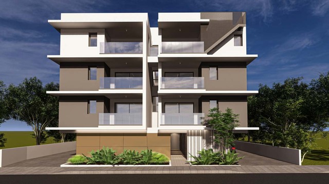 penthouse-1-apts-larnaca-hospital-area-9634-1-4.jpg