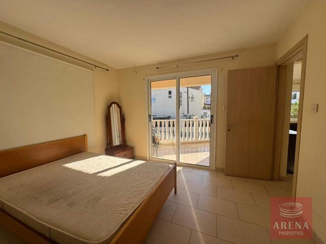 Charming 1-Bed Apartment for Sale in Paralimni – photo 6