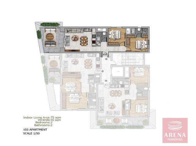 apartment-69a032fb3f3b9.jpg