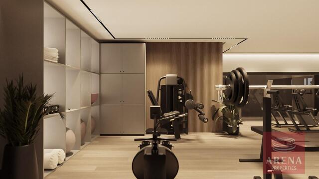 apartment-1-APT-OROKLINI-9694-22-4.jpg