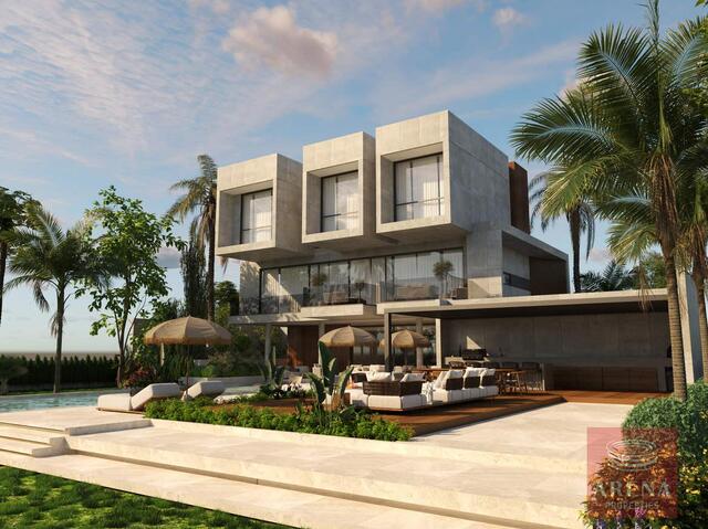 detachedHouse-6a54ed93df345-9.jpg