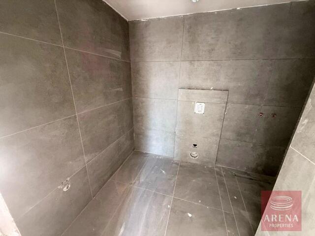 2 Bed Apartment in Larnaca – photo 9