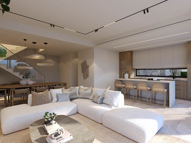 detachedHouse-20-VILLA-PROTARAS-9856-13-2.jpg
