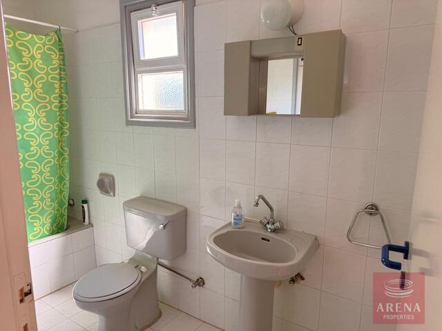 apartment-6a108bcb086d2.jpg