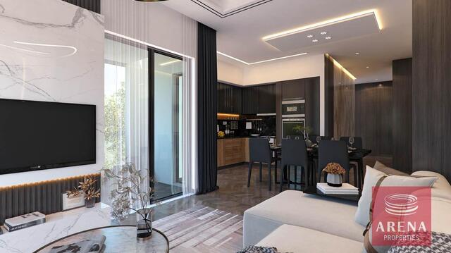 penthouse-6-2-BED-APT-IN-VERGINA-8971.jpg