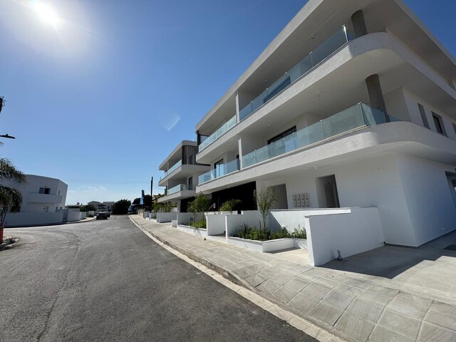 penthouse-1-APTS-PARALIMNI-7035-2.jpeg