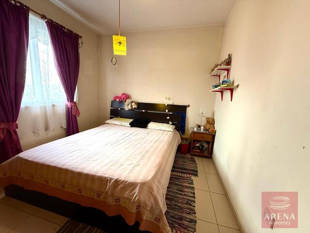 apartment-696101a4a938c-1.jpg