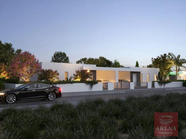 bungalow-6a4cf4a52670c-7.jpg