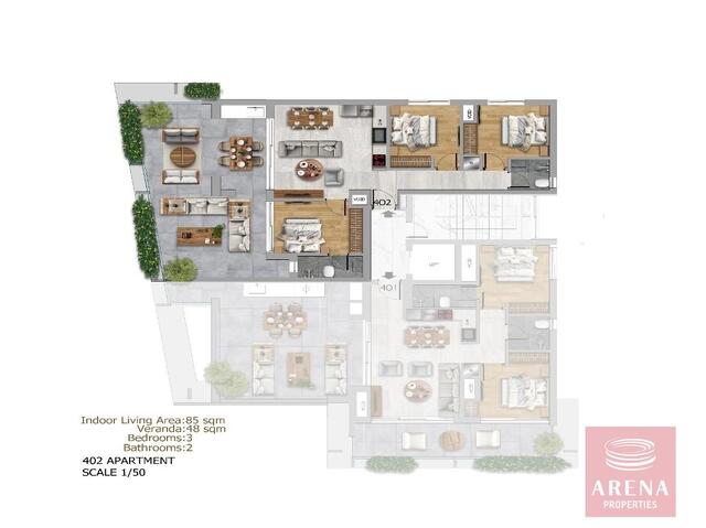 apartment-69a03114cce0b.jpg