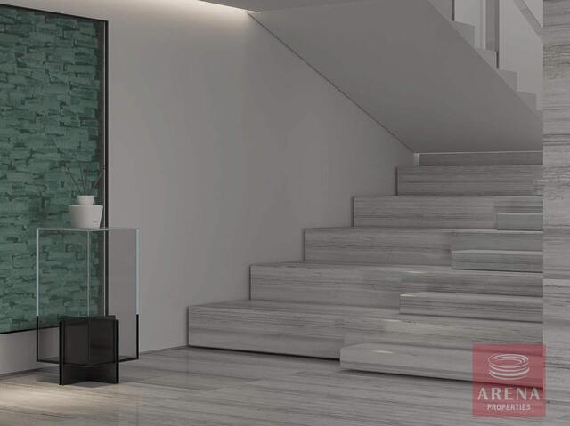 apartment-6a3a4668969a7-4.jpg