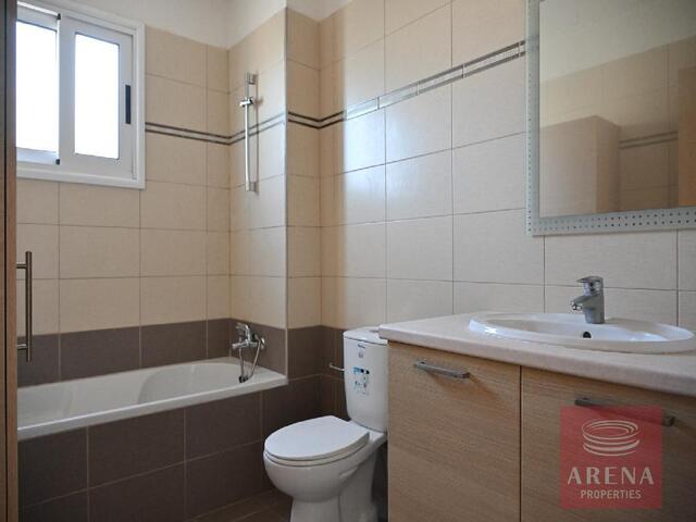 apartment-69ba72e25462b.jpg