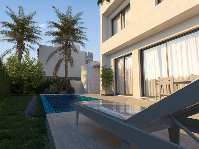detachedHouse-7-VILLA-PROTARAS-9856-2.jpg