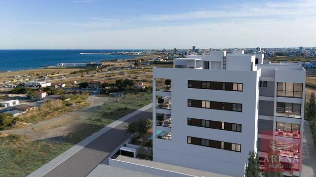 apartment-6a29a04d009e7.jpg
