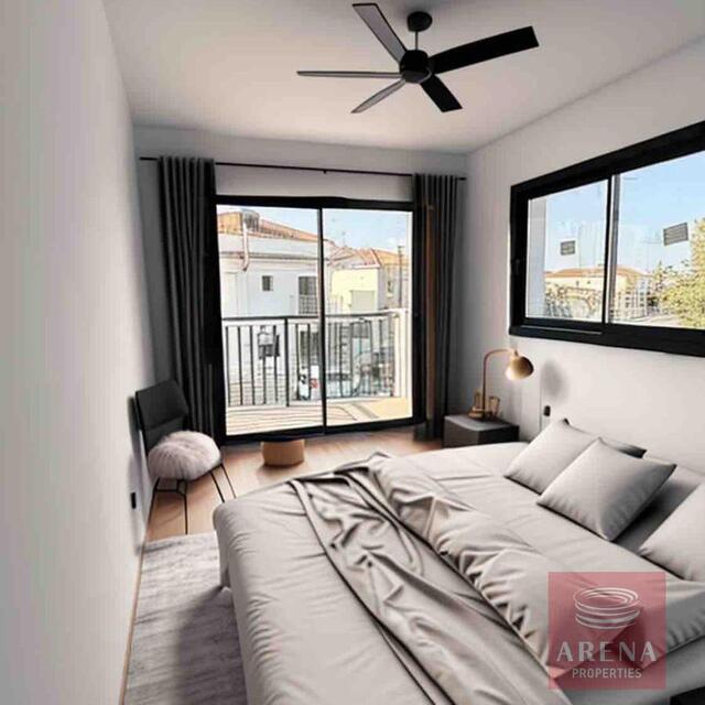 detachedHouse-6a2010988bbee-1.jpg