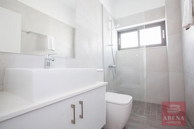 detachedHouse-22-villa-ayia-napa-5282.jpg