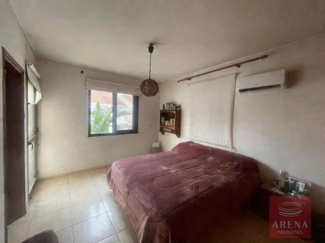 detachedHouse-69f3001c09111-3.jpg