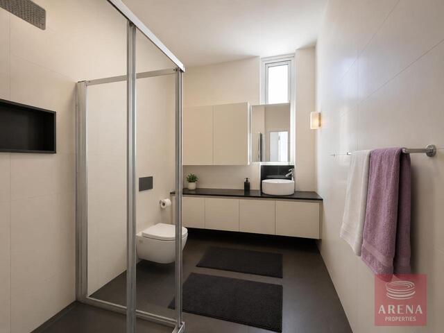 detachedHouse-6a26ac8252afa.jpg