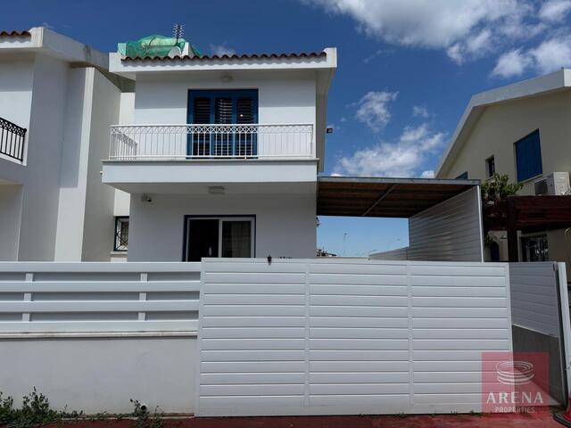 detachedHouse-69e5fec920f53-4.jpg