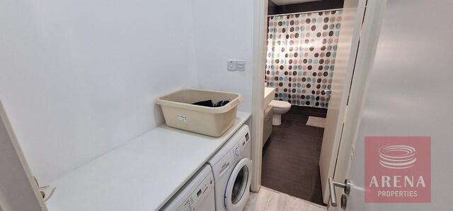 bungalow-69c1537a3251a.jpg