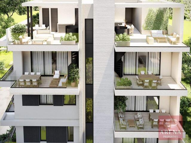 apartment-6a33e439f1238-5.jpg
