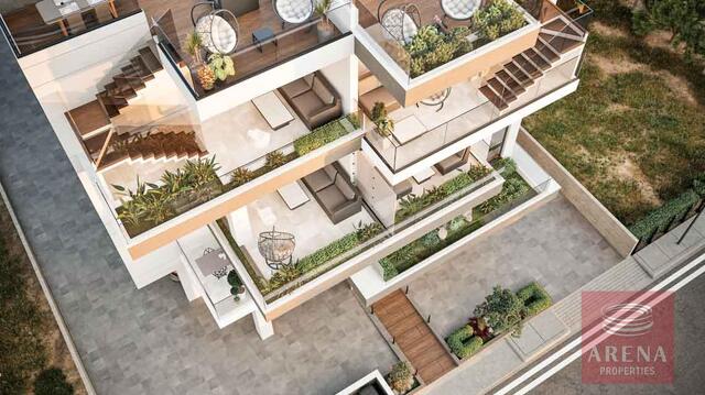 apartment-1-apts-for-sale-in-krasa-9999-9-3.jpg