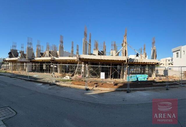 apartment-69c13458f257b.jpg