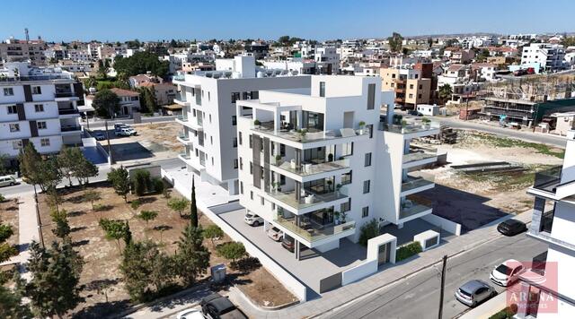 apartment-69626ae4c3a93.jpg
