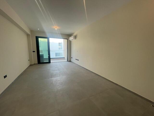 apartment-14-2-BED-APT-FOR-SALE-DEKELIA-9342.jpeg