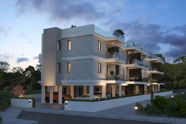apartment-69a8088382ca3-1.jpg