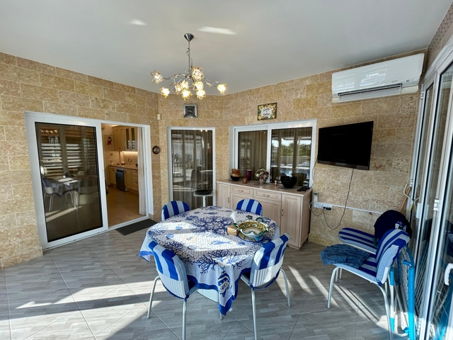 detachedHouse-1-VILLA-SALE-PYLA-10415-22-scaled-1.jpg