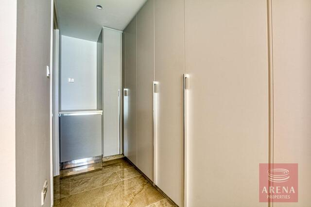 apartment-17-Luxury-apartment-in-ayia-napa-6012-1.jpg